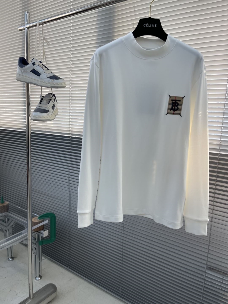 Bv*b*rry t-shirts